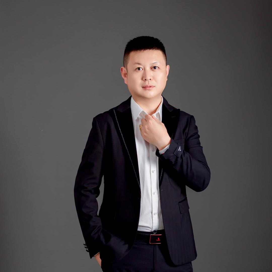 颍上房产：小刘探房