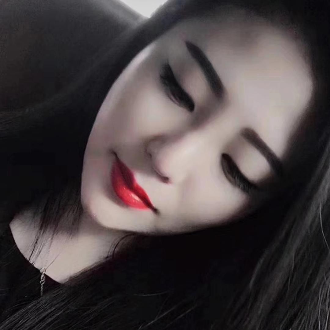 嘿~ღ᭄ꦿℒℴ小姐姐ѵℯ🌻