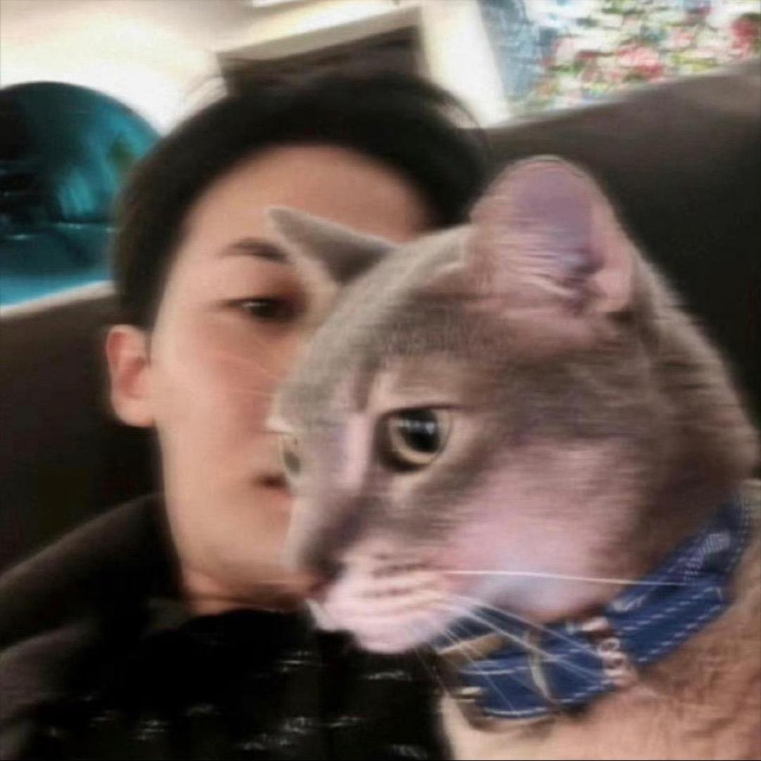 陈敬G方
