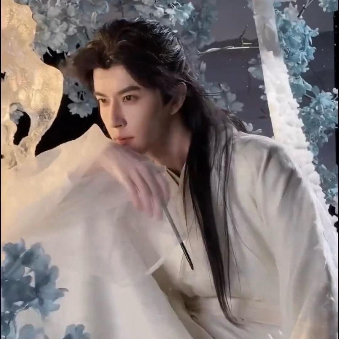 蔡蔡