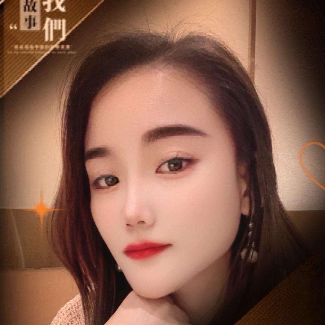 诗音中式养生美容