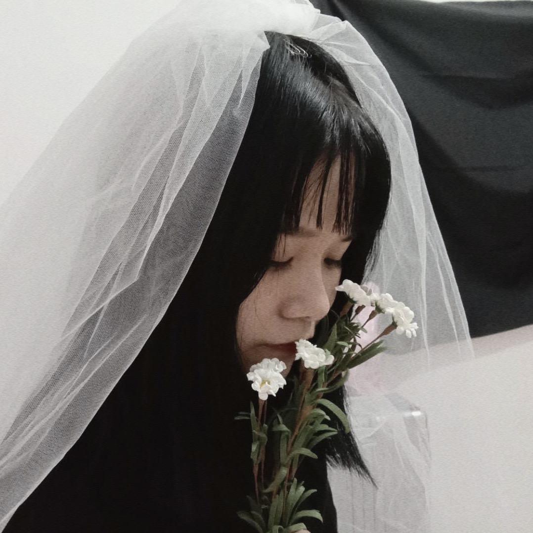 ❤️琴琴和昕宝♥️