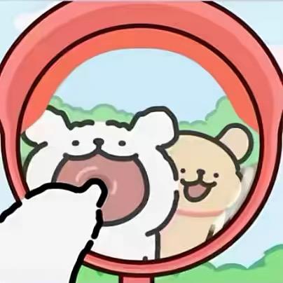 顺顺顺顺顺顺顺顺顺顺顺顺顺顺顺顺顺顺