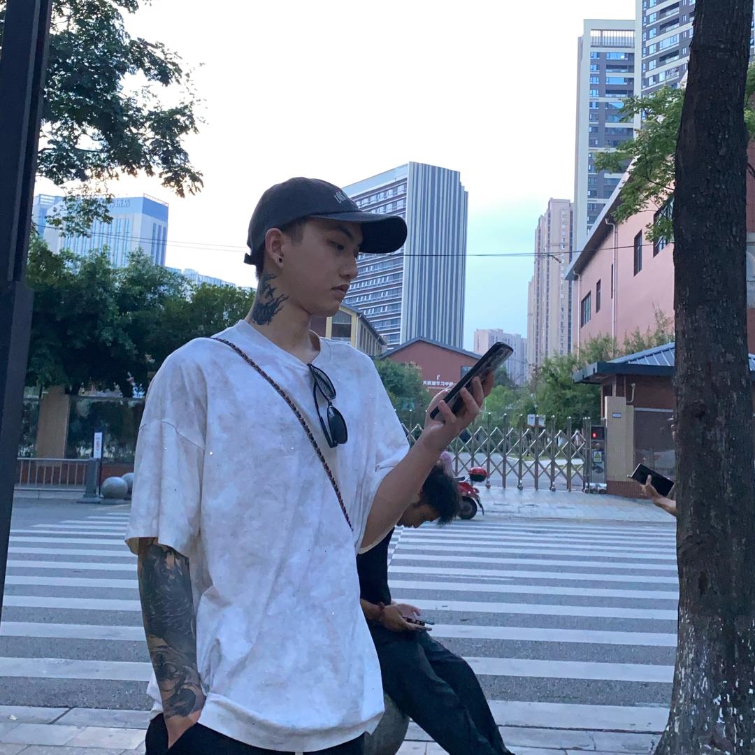 微光数码 华