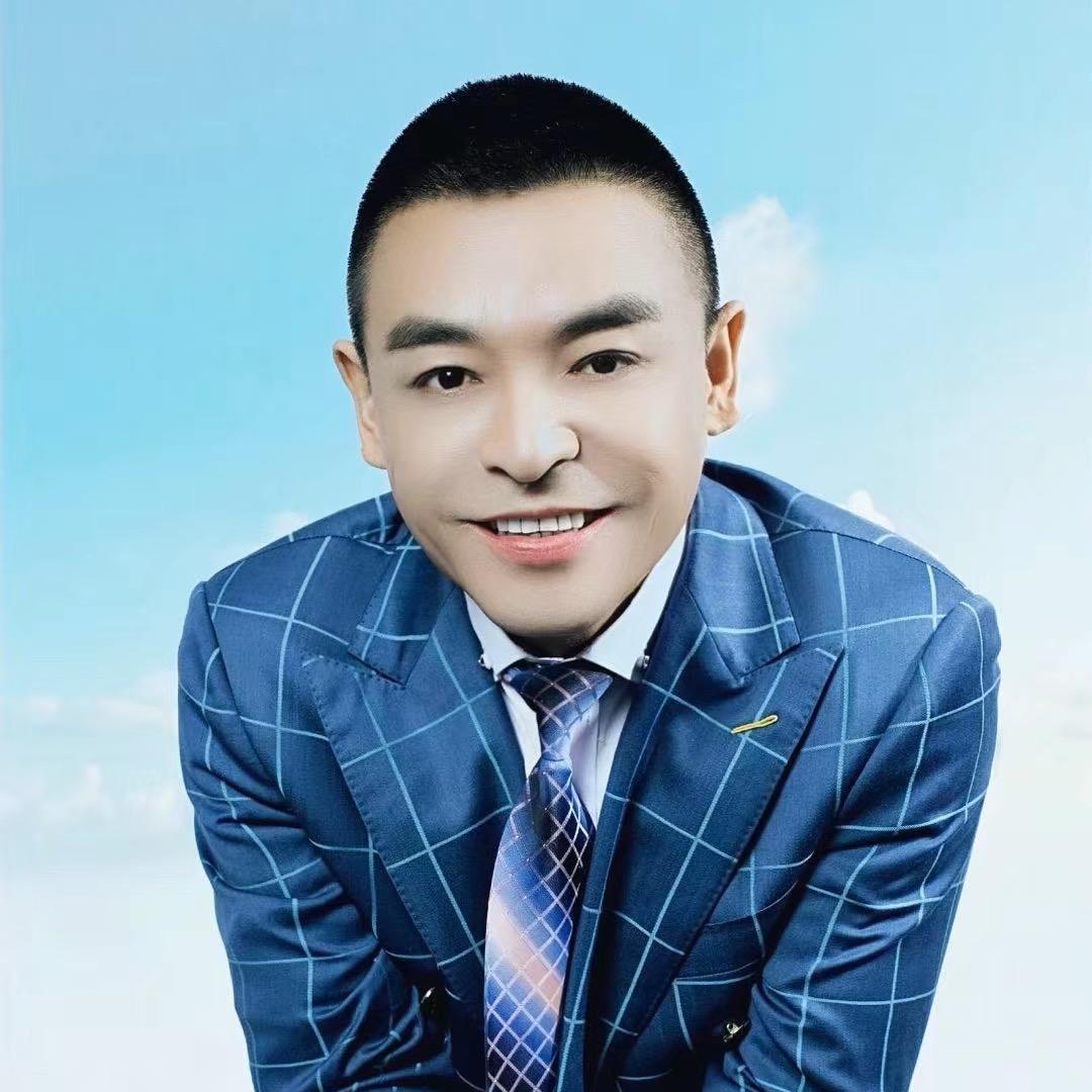 刘喜龙导演天珠鉴宝