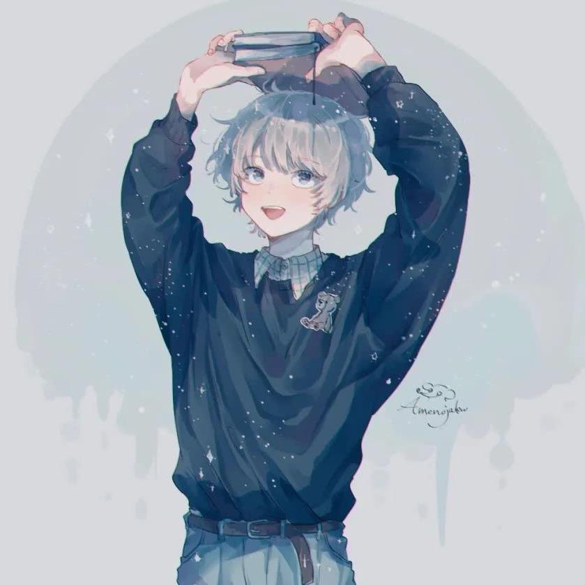 林范西