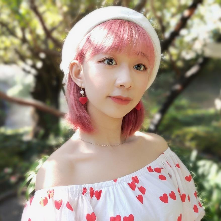 "头部"律师小罗汉