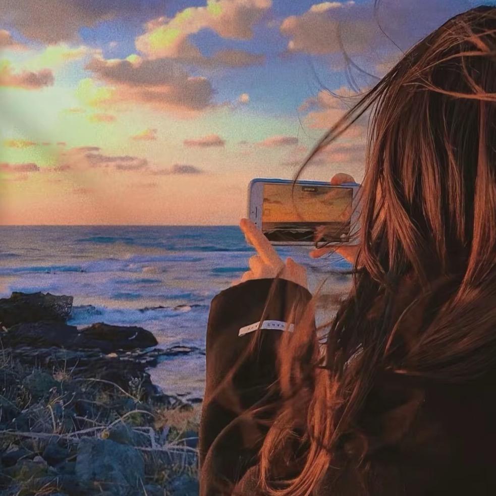 ˗ˋˏ芋泥啵啵冰ˎˊ