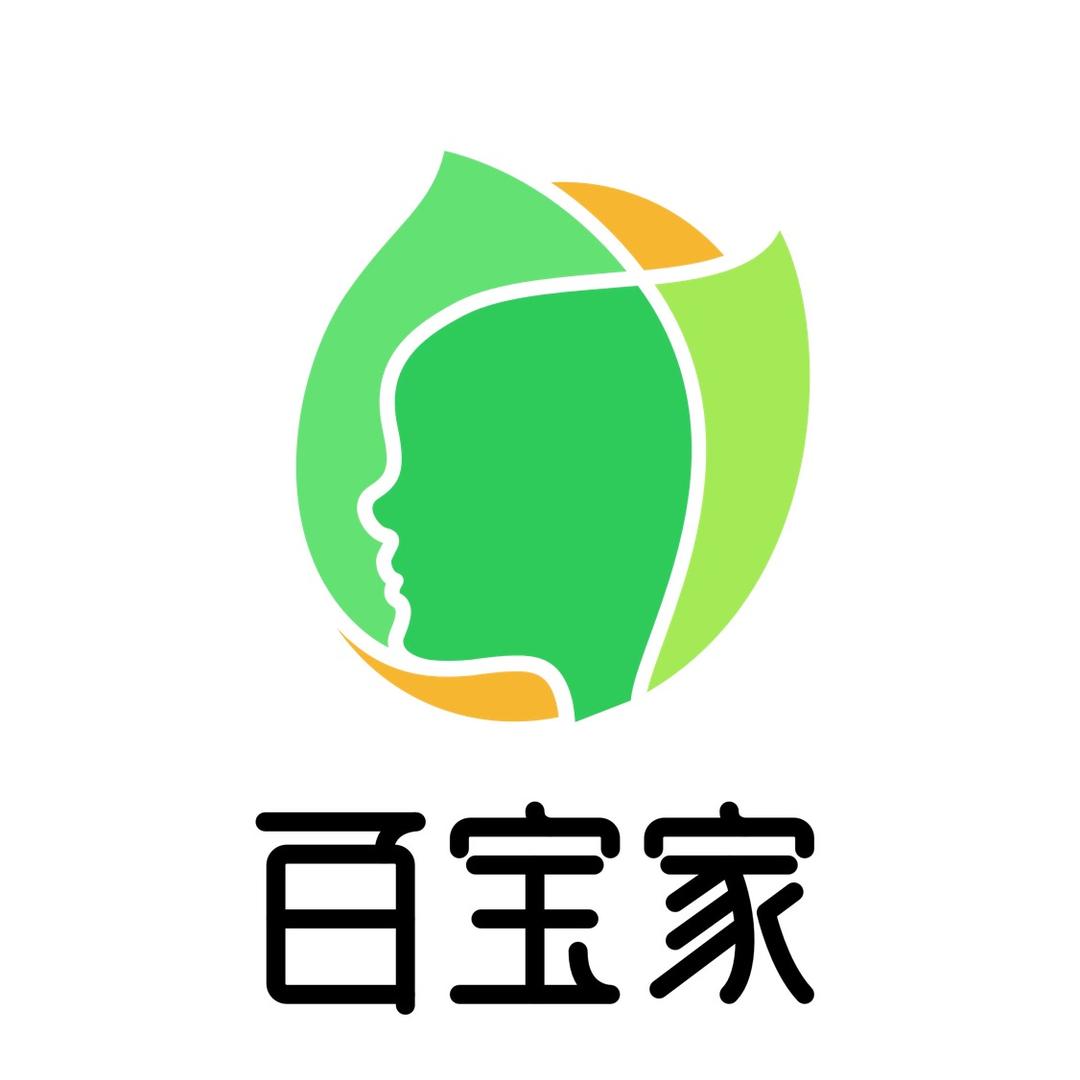 百宝家安全食材
