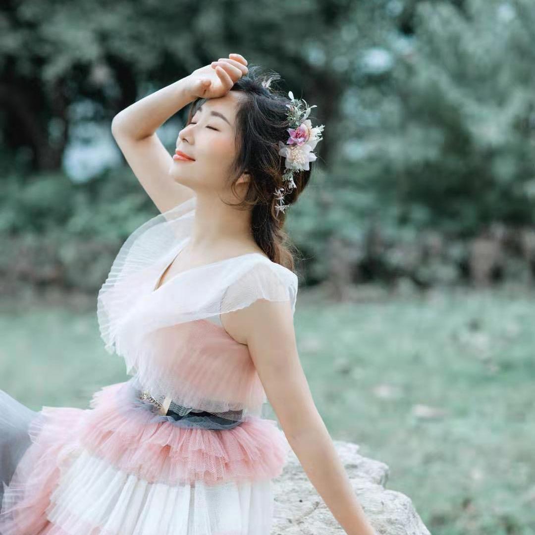可可吖