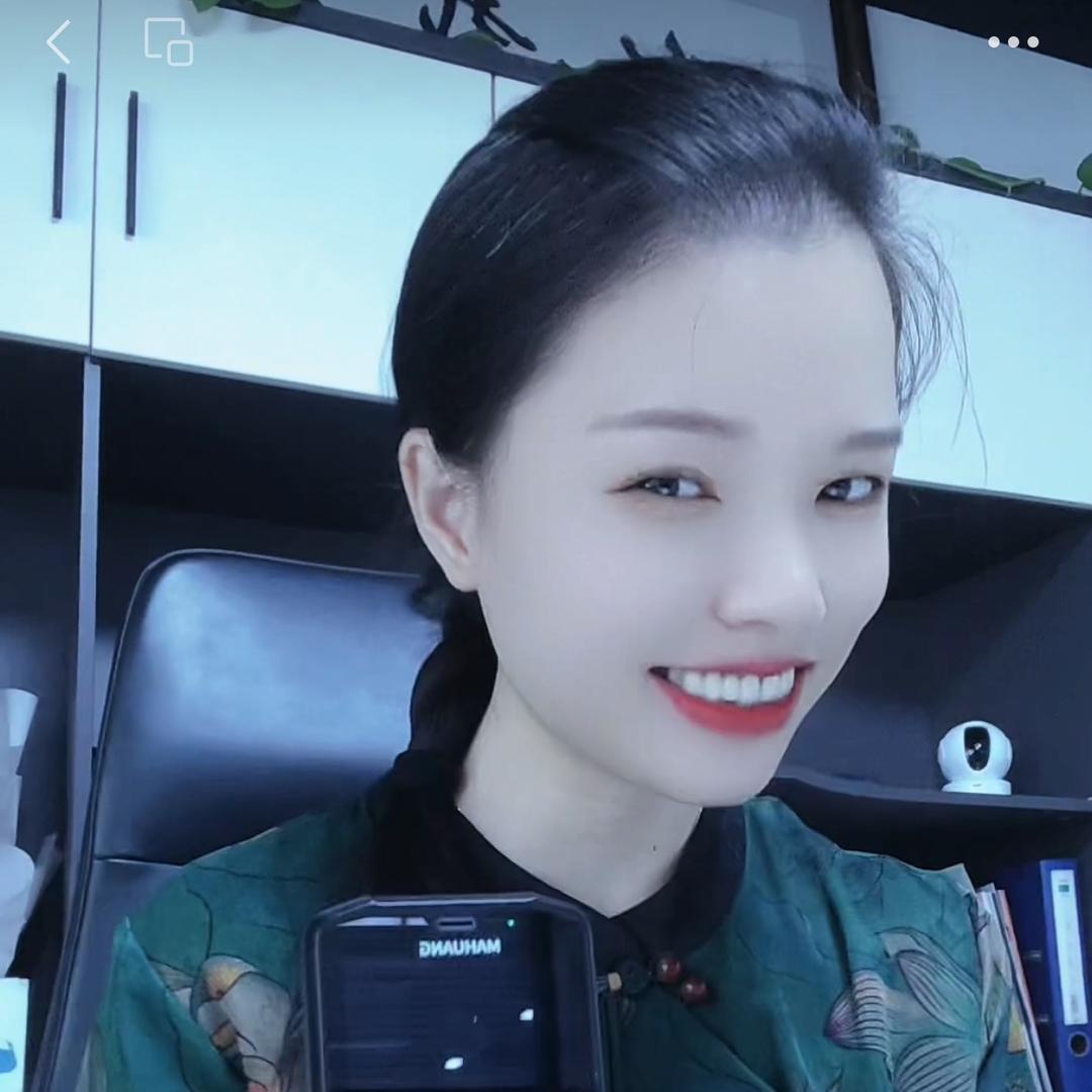 杰诚条码-条码枪PDA条码打印机耗材