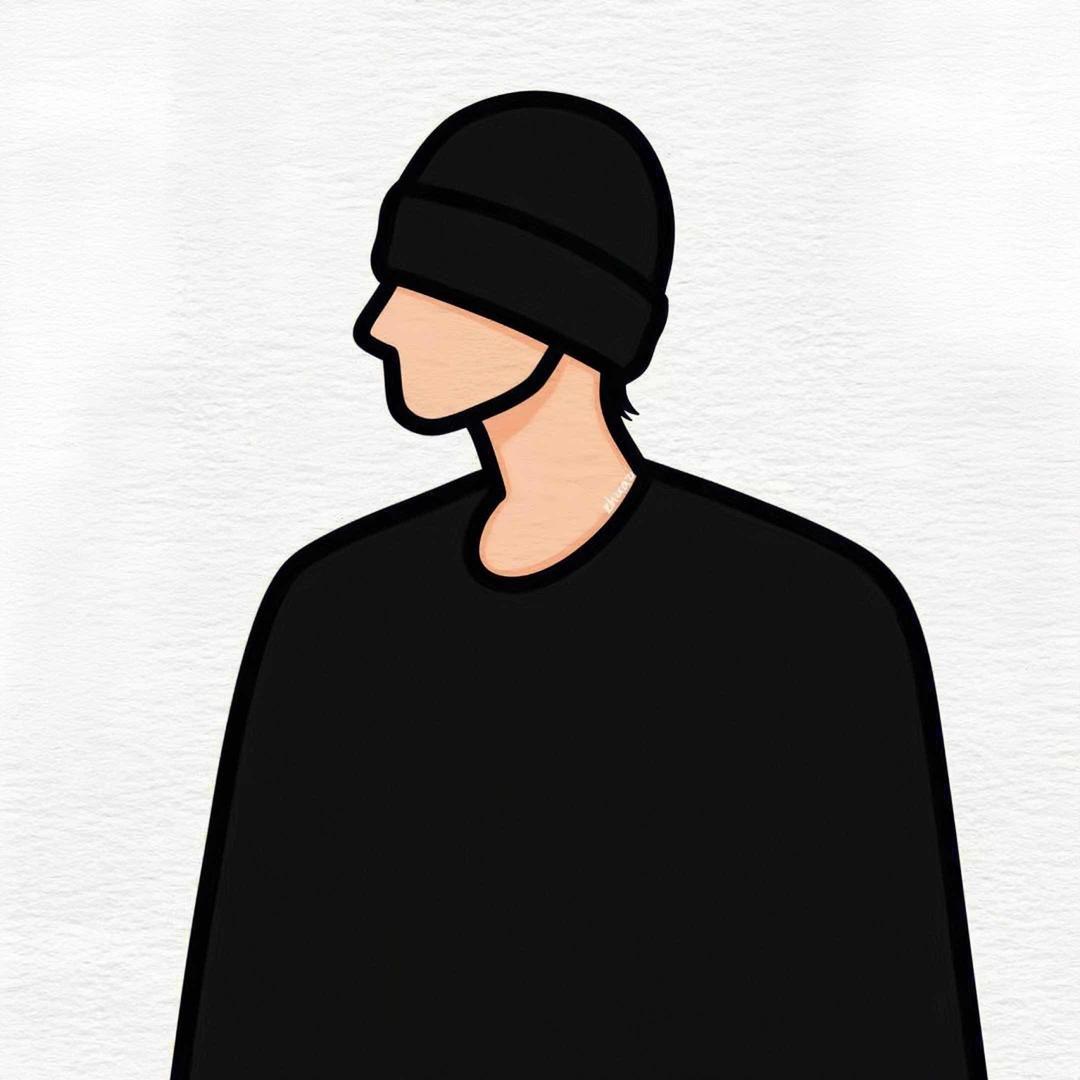 noe