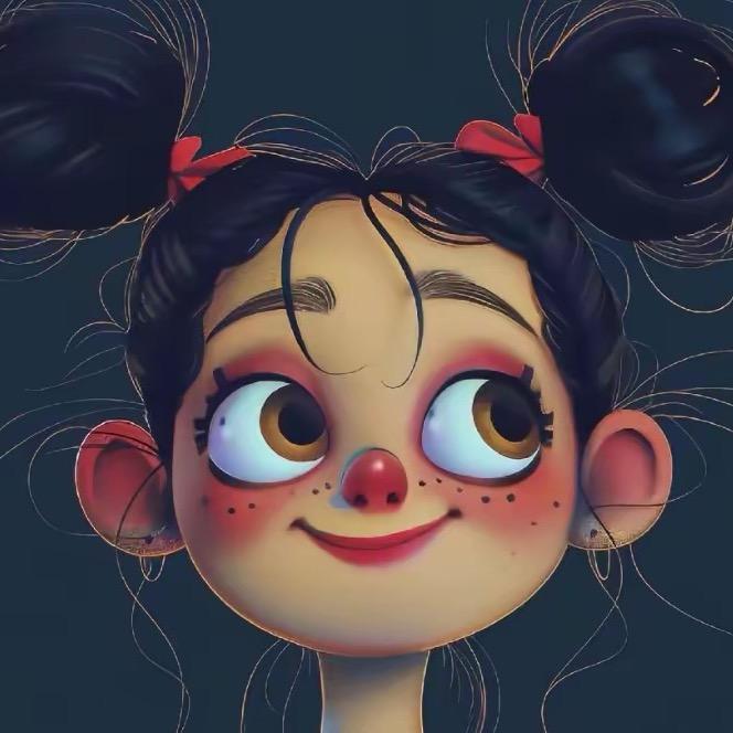 王者归峡谷（调整中）