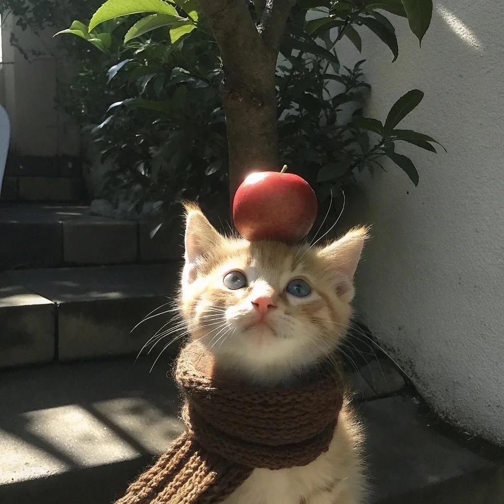 Kayo_