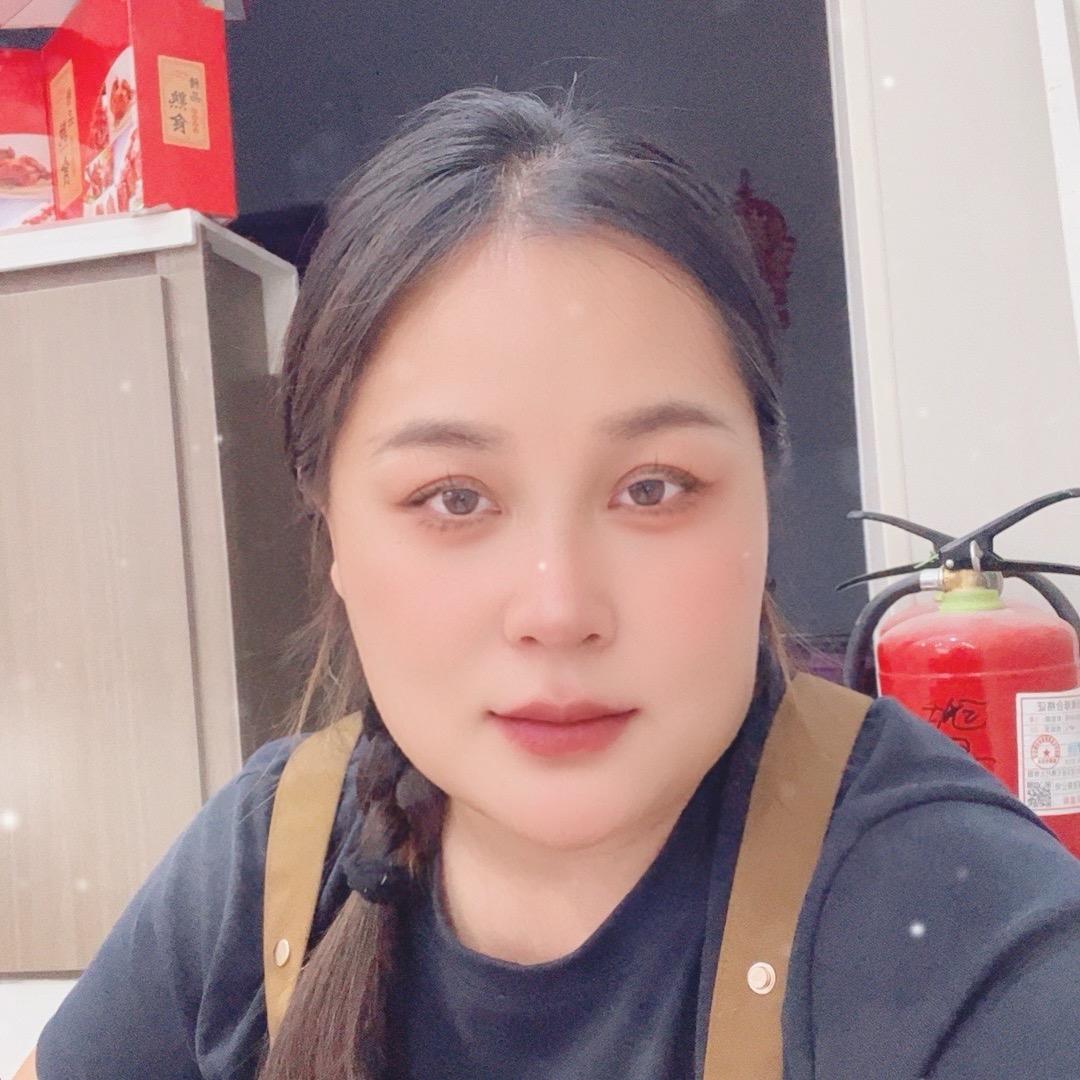 登封市大嫂熟食批发官方号