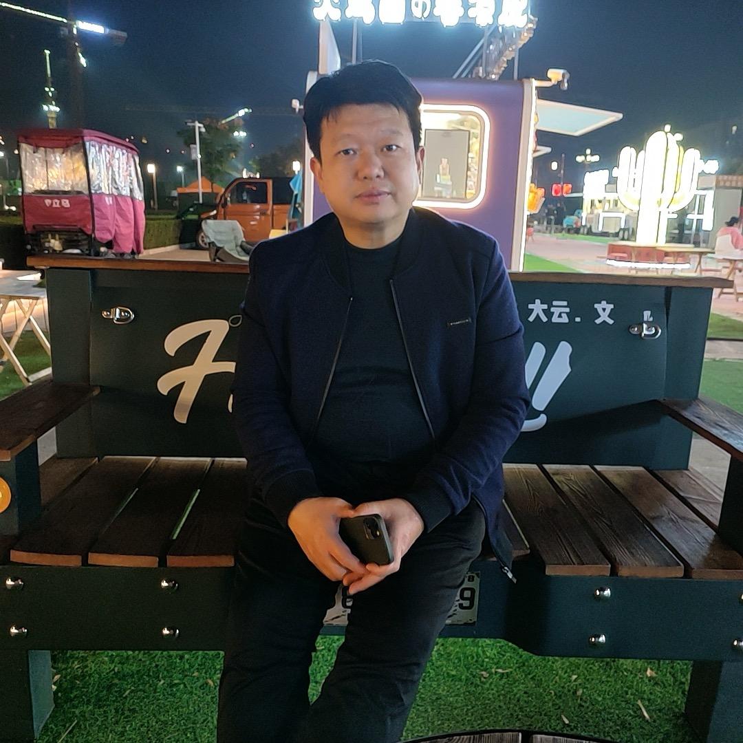 @滑县上官一家看眼的地方