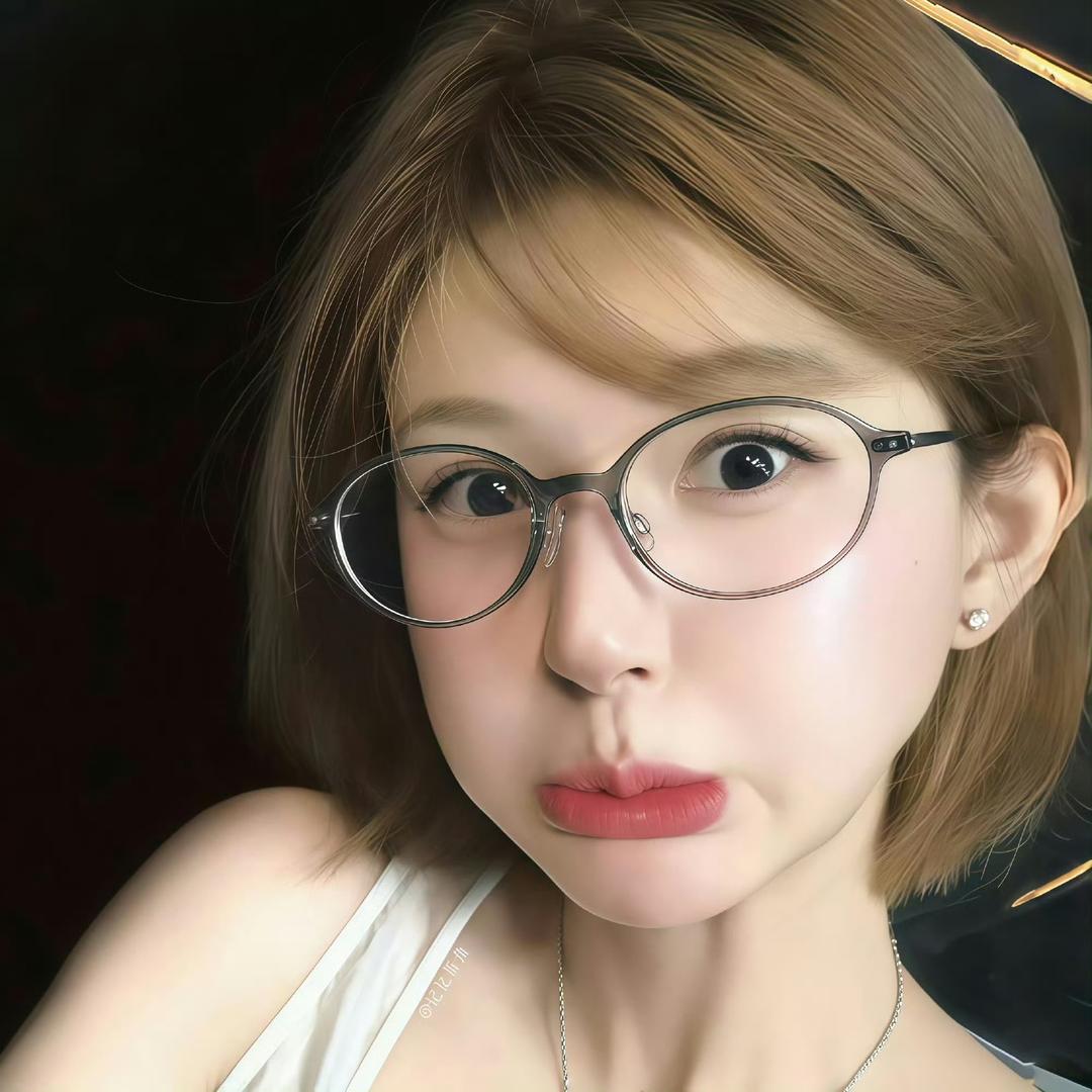 迎金万两小财主