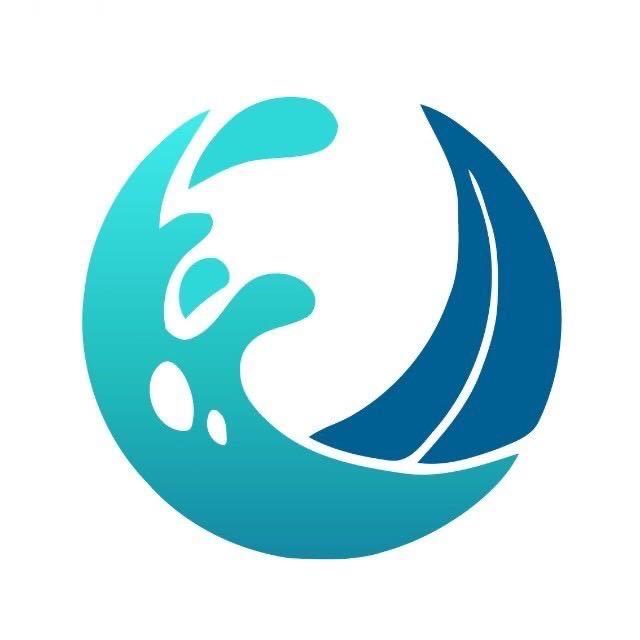 西安上门软装窗帘家电清洗