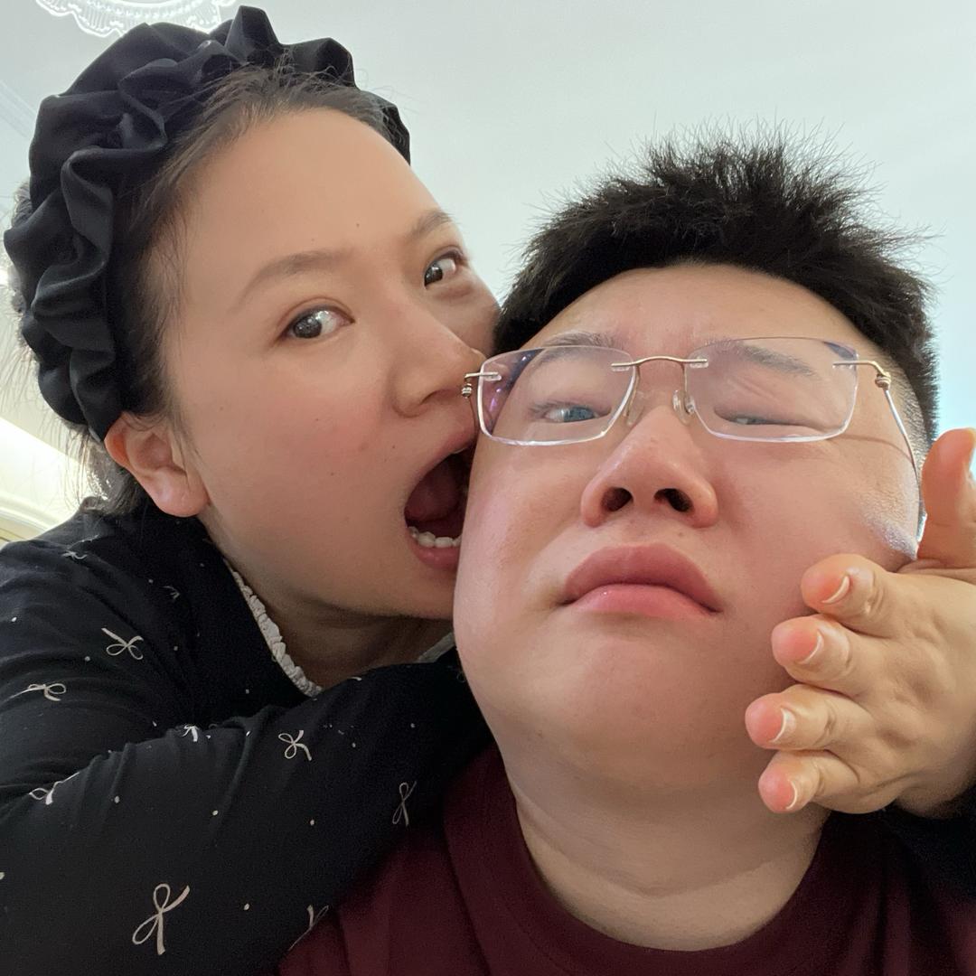 马铂云