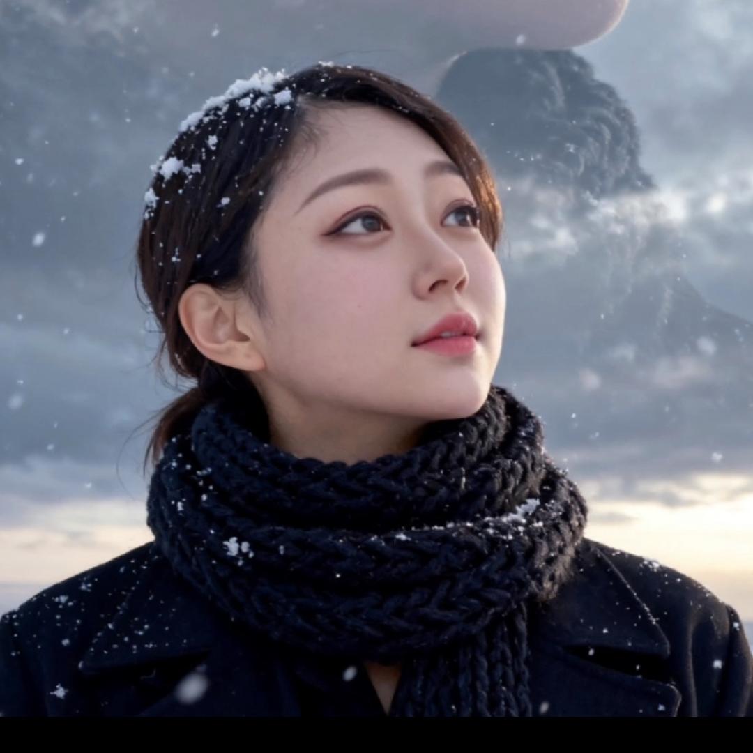 坤姐爱喝酒【已瘦33斤】