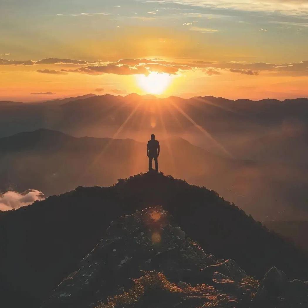 叉🔥7⃣️猫足裳