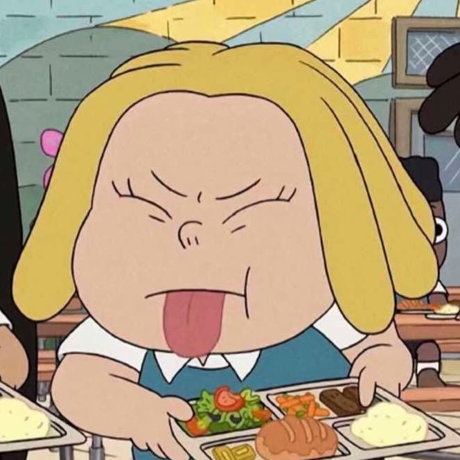 家人们谁懂女士