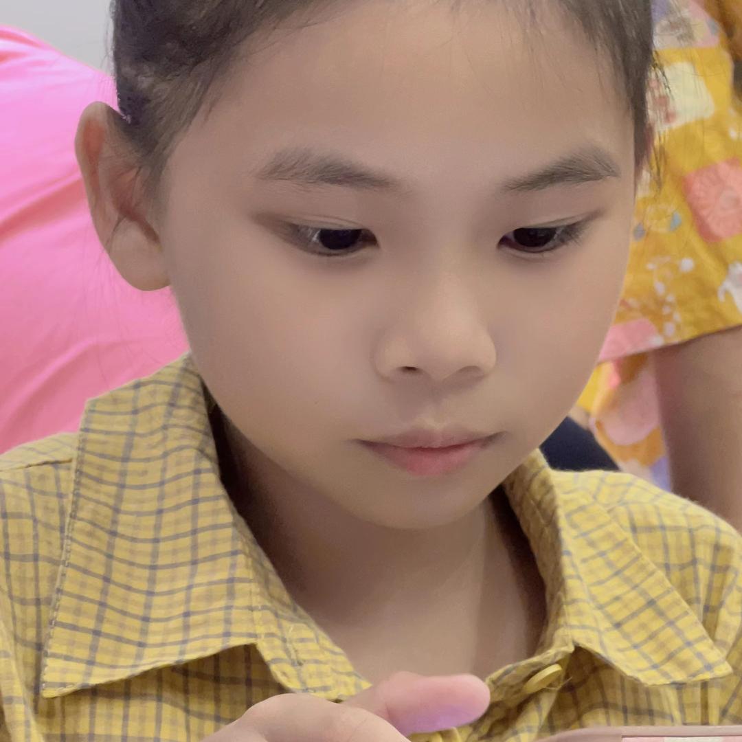 锐腾音响黄坡店