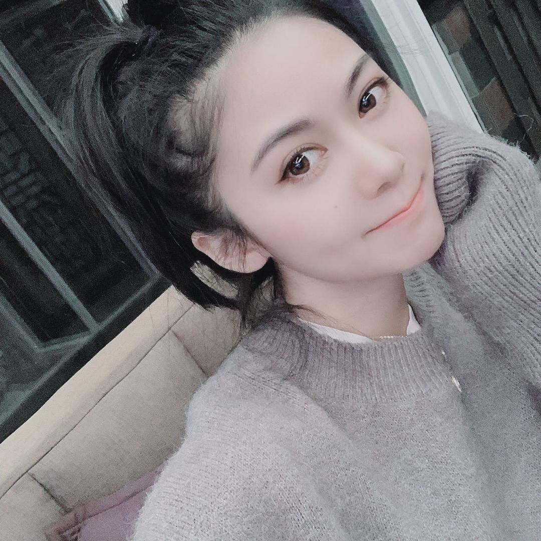 阚丹丹