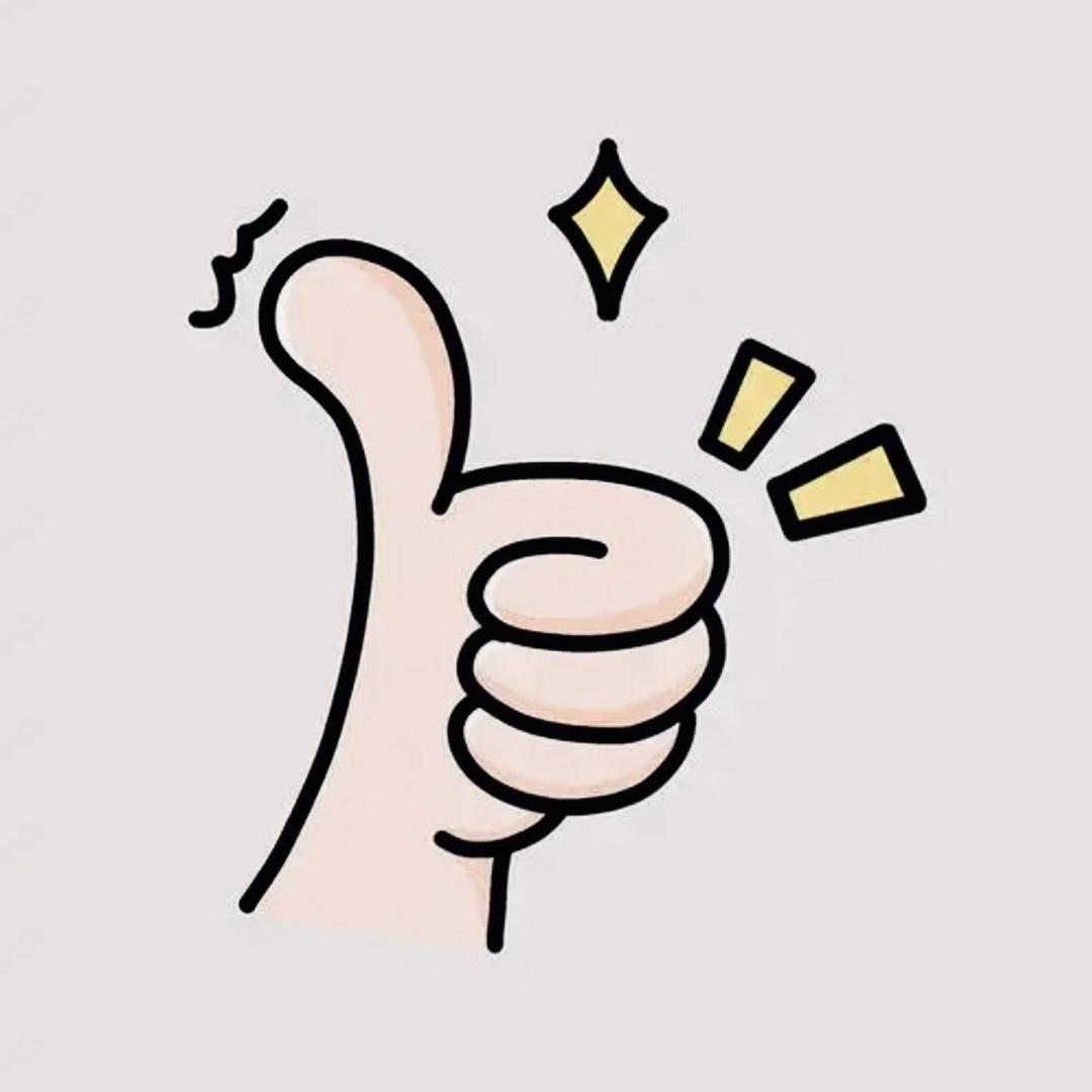 两只猪农产品经营部