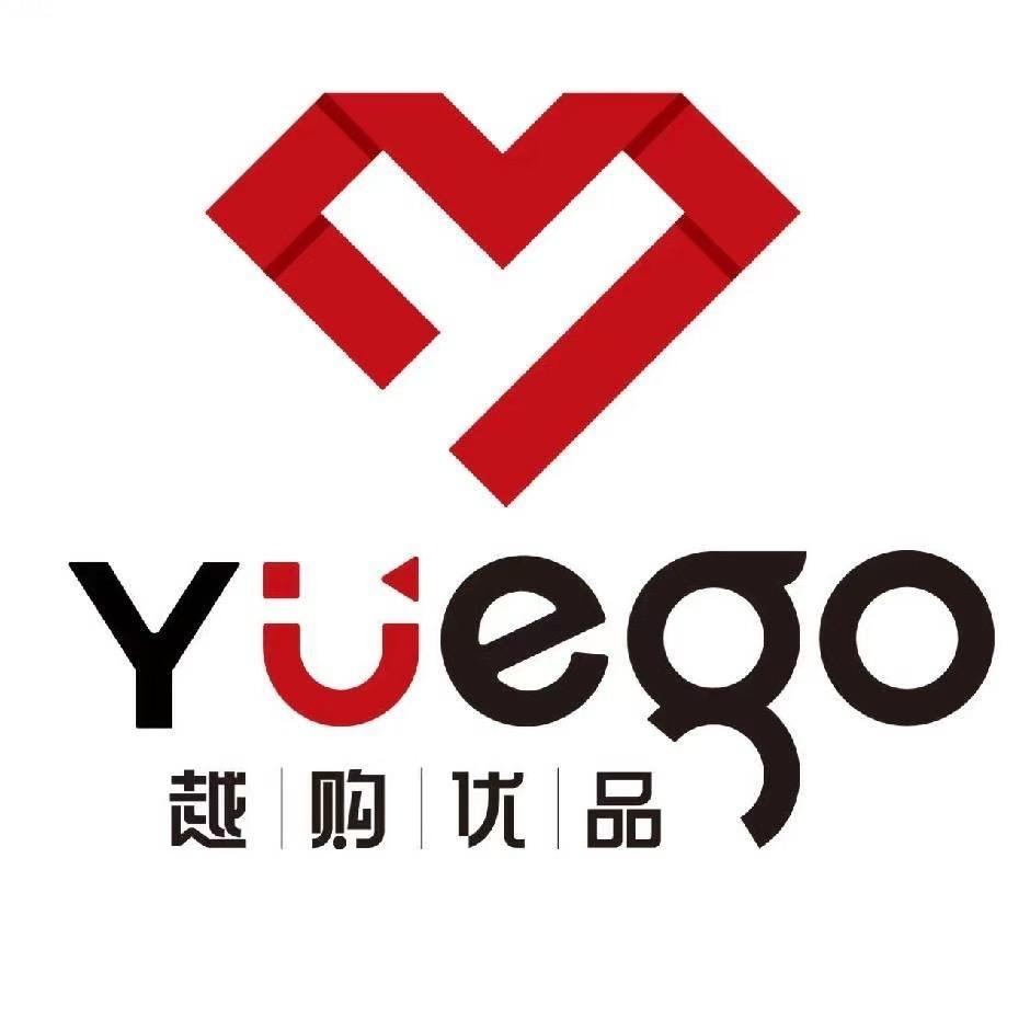 瘦小鱼（厂厂家家）🇨🇳🇨🇳