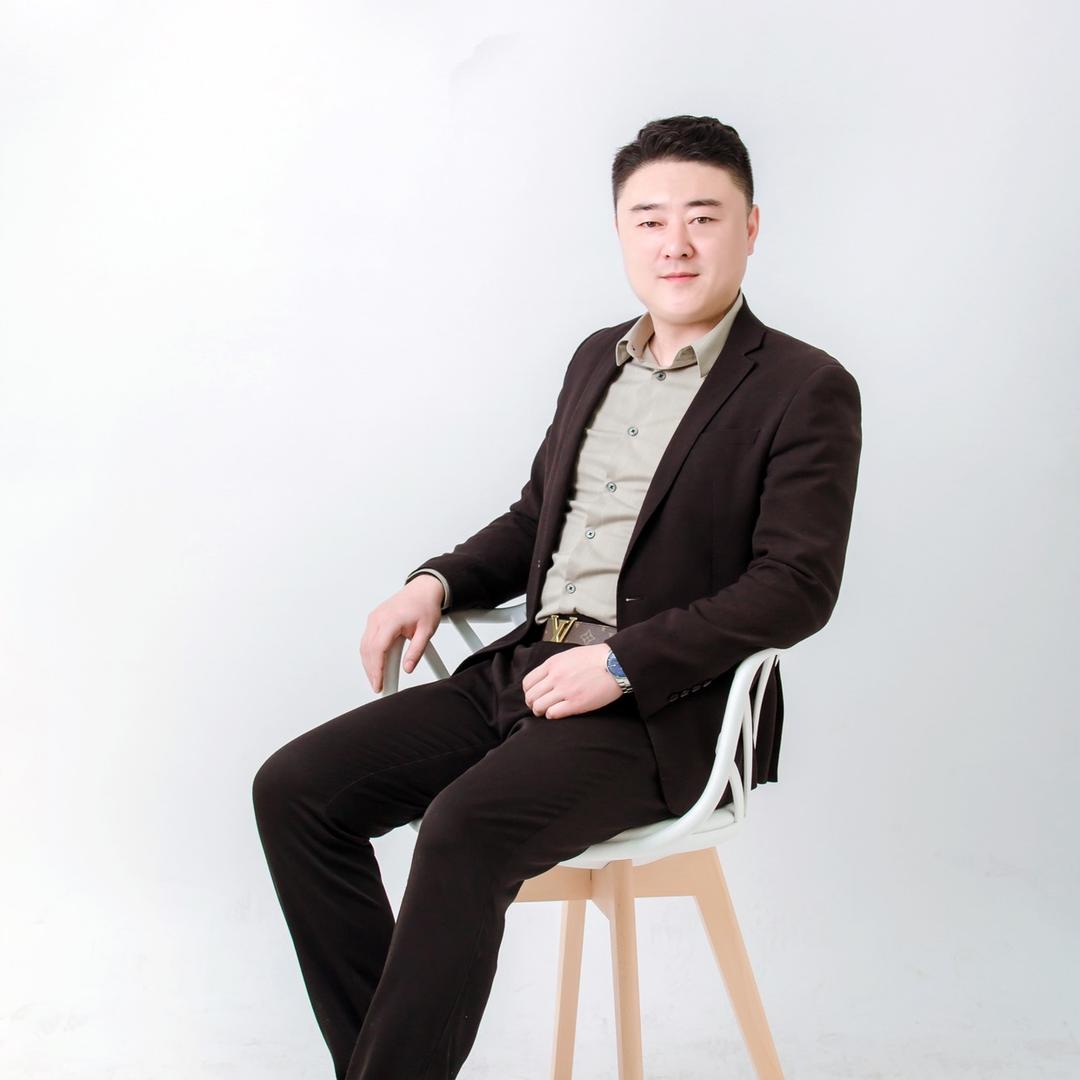 康骨堂健康调理中心