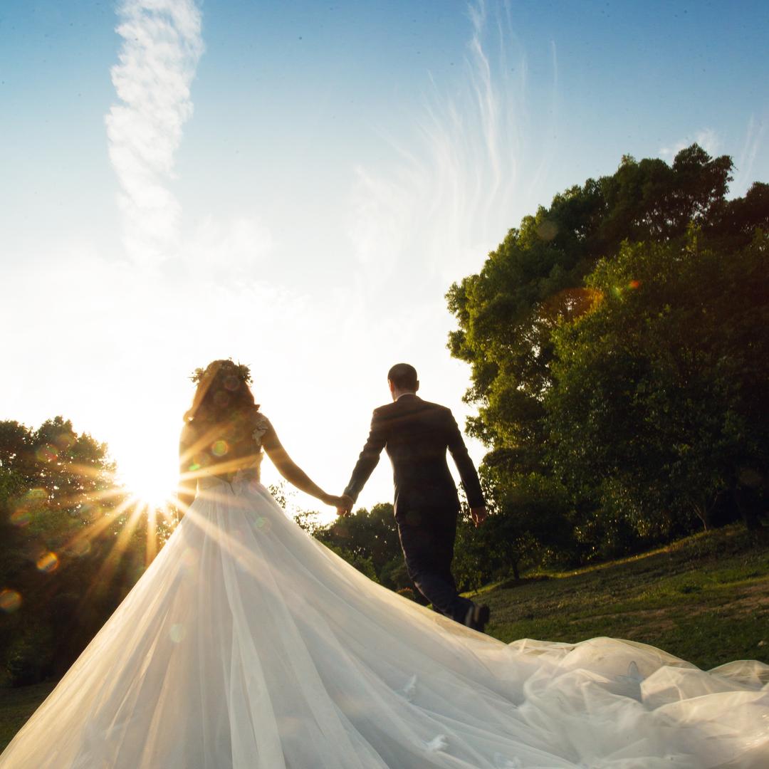 广州堪嘌商贸有限公司-跨境小肖