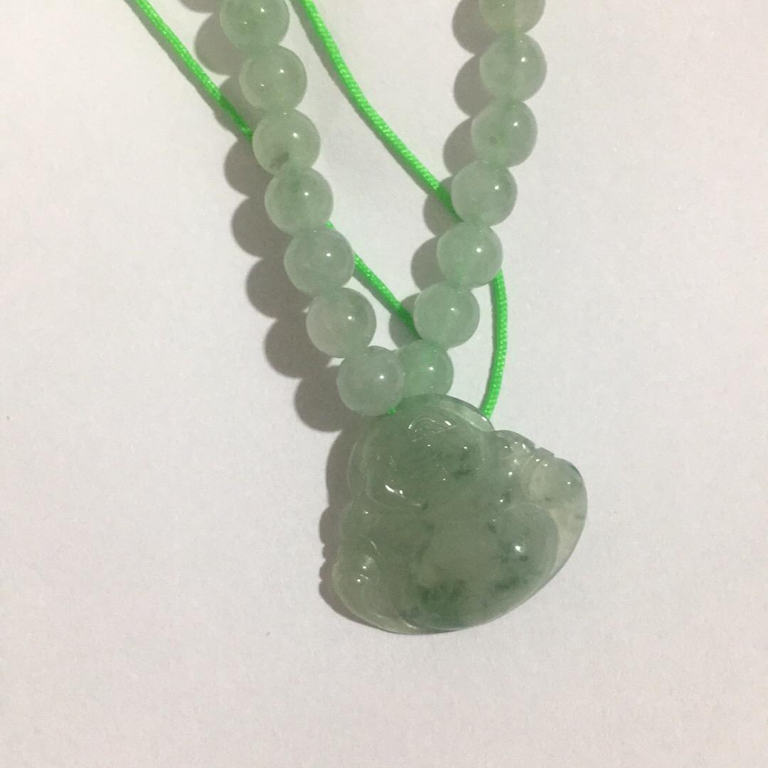 🎉巧克力🎉