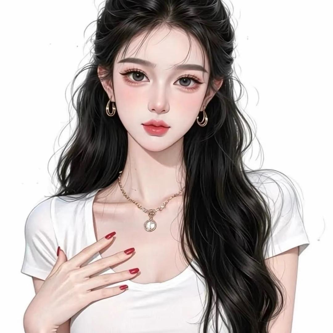 一个大不遛的摆摊日记