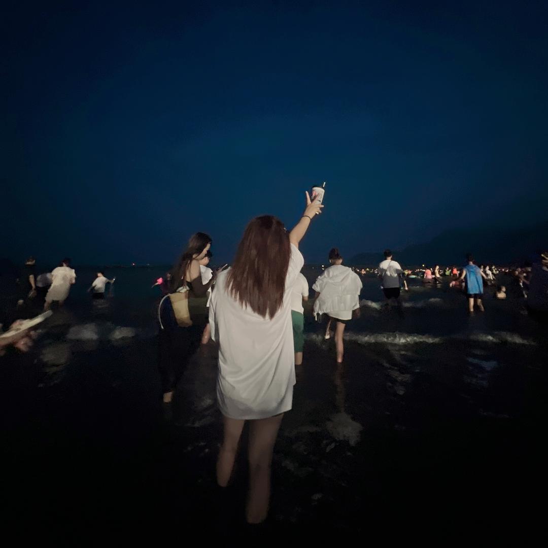 菲 菲