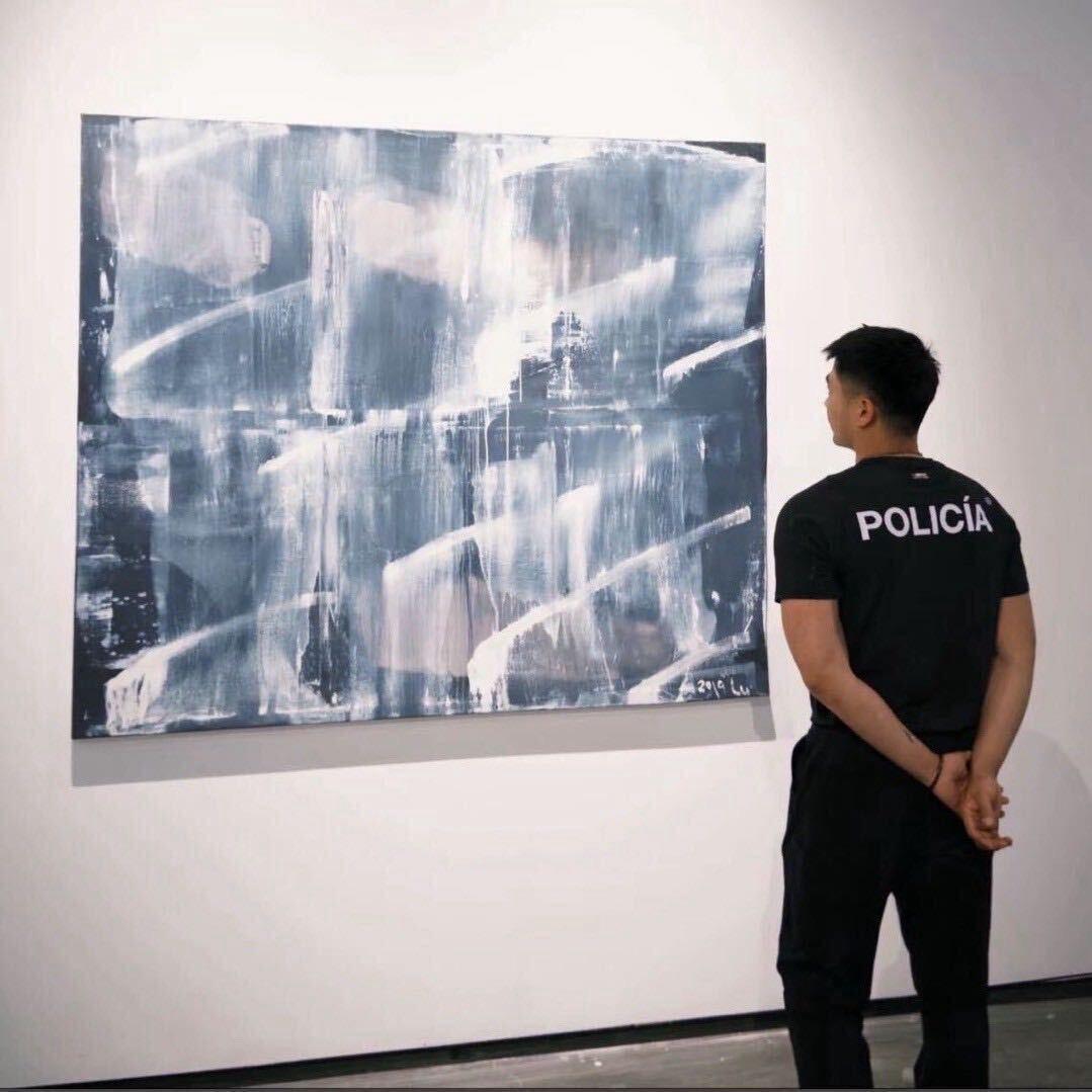 Jiawei.