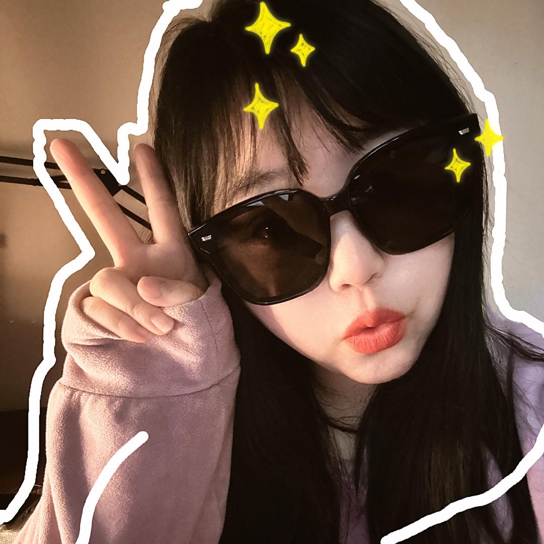 妖精，还我葫芦