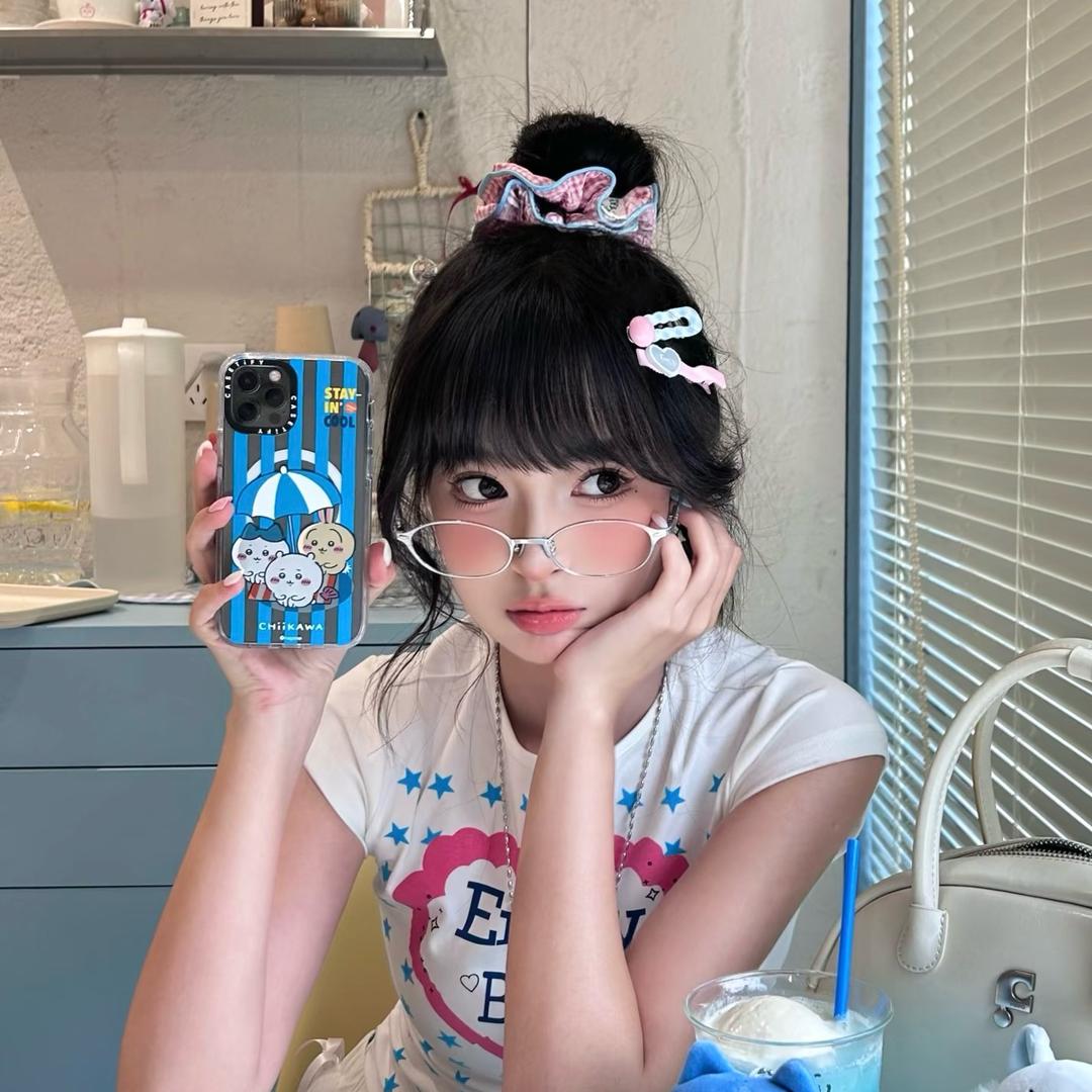 *巧壳栗