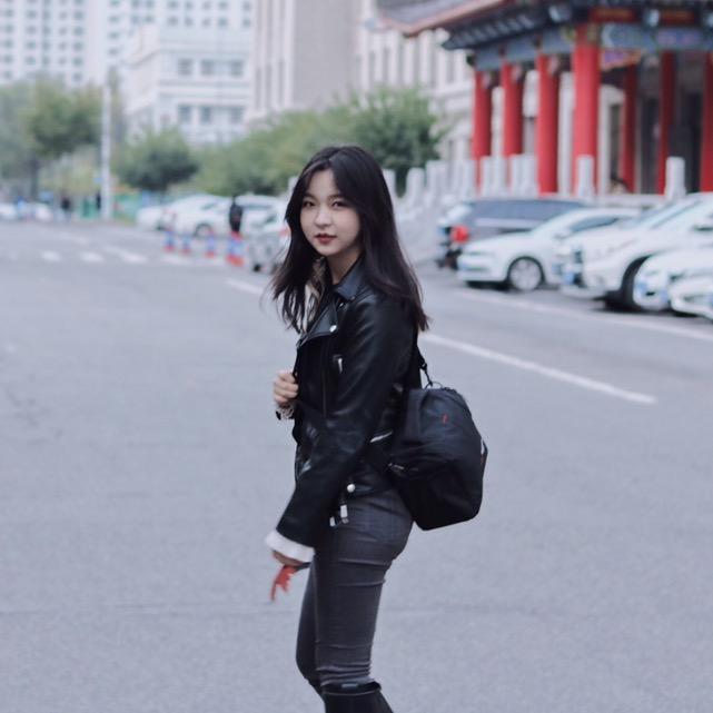 邪恶水蜜桃