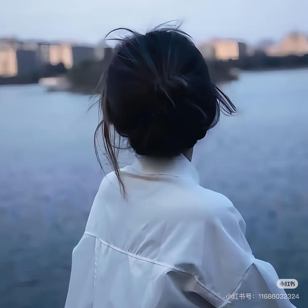 趣萌探店