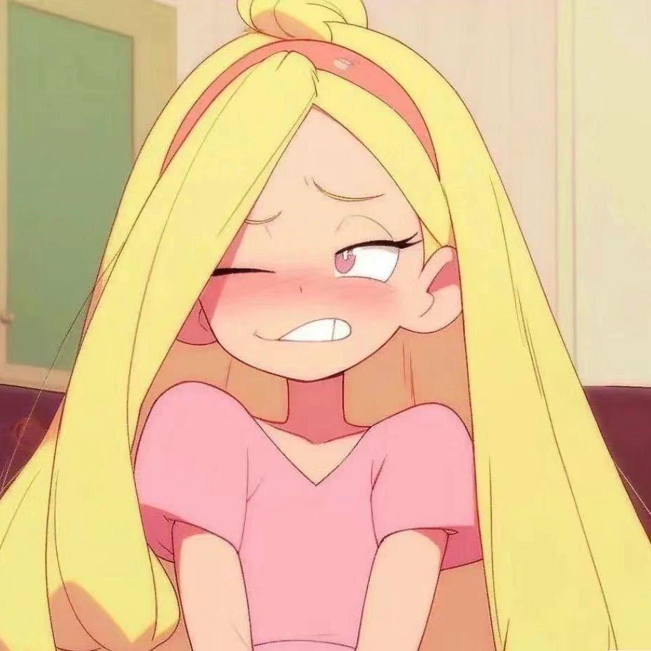你要怎样啊