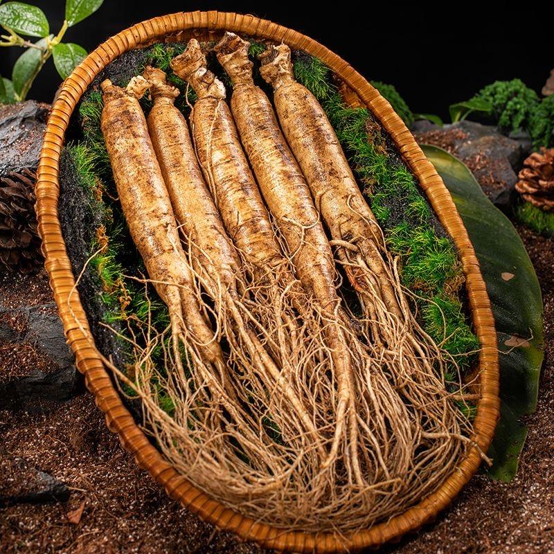 祥云高端滋补店