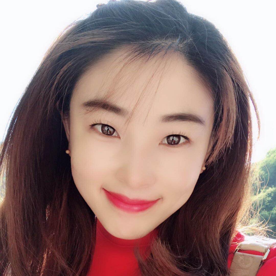 燕子