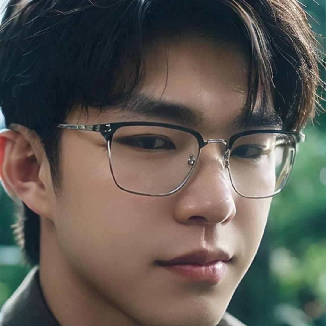 づ嘿，老头儿ゝ