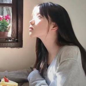 杨钰