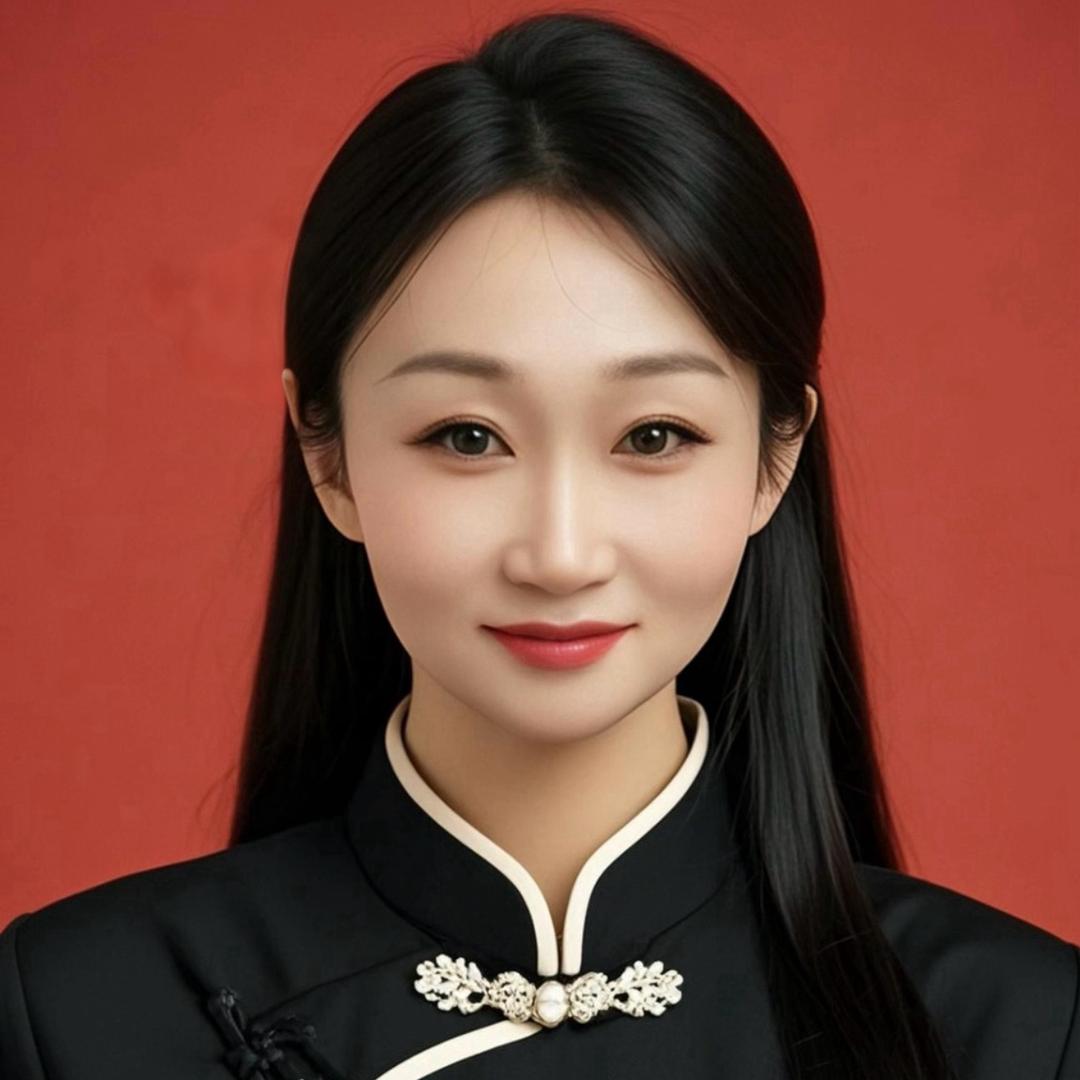 ᠬᠠᠰᠴᠡᠴᠡᠭ