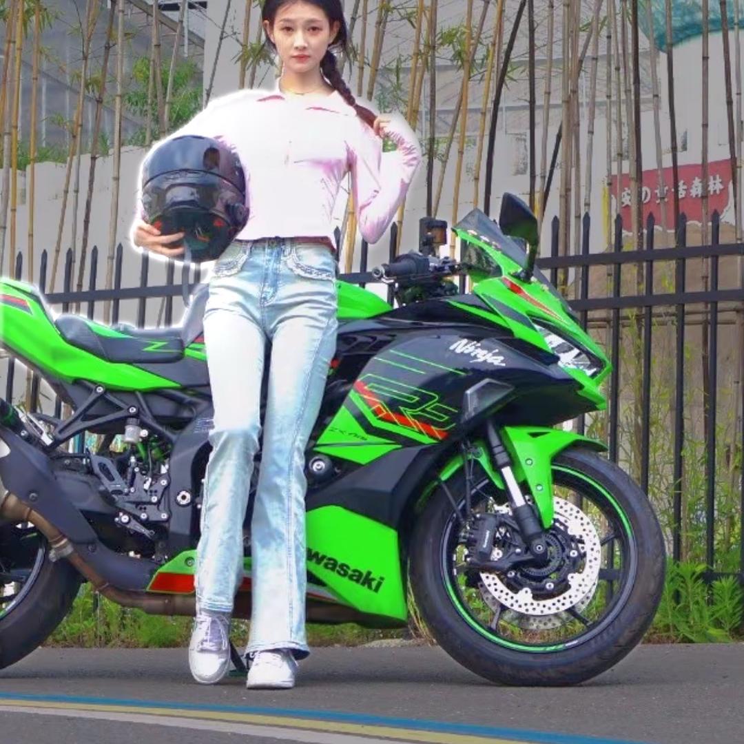 小痛痛
