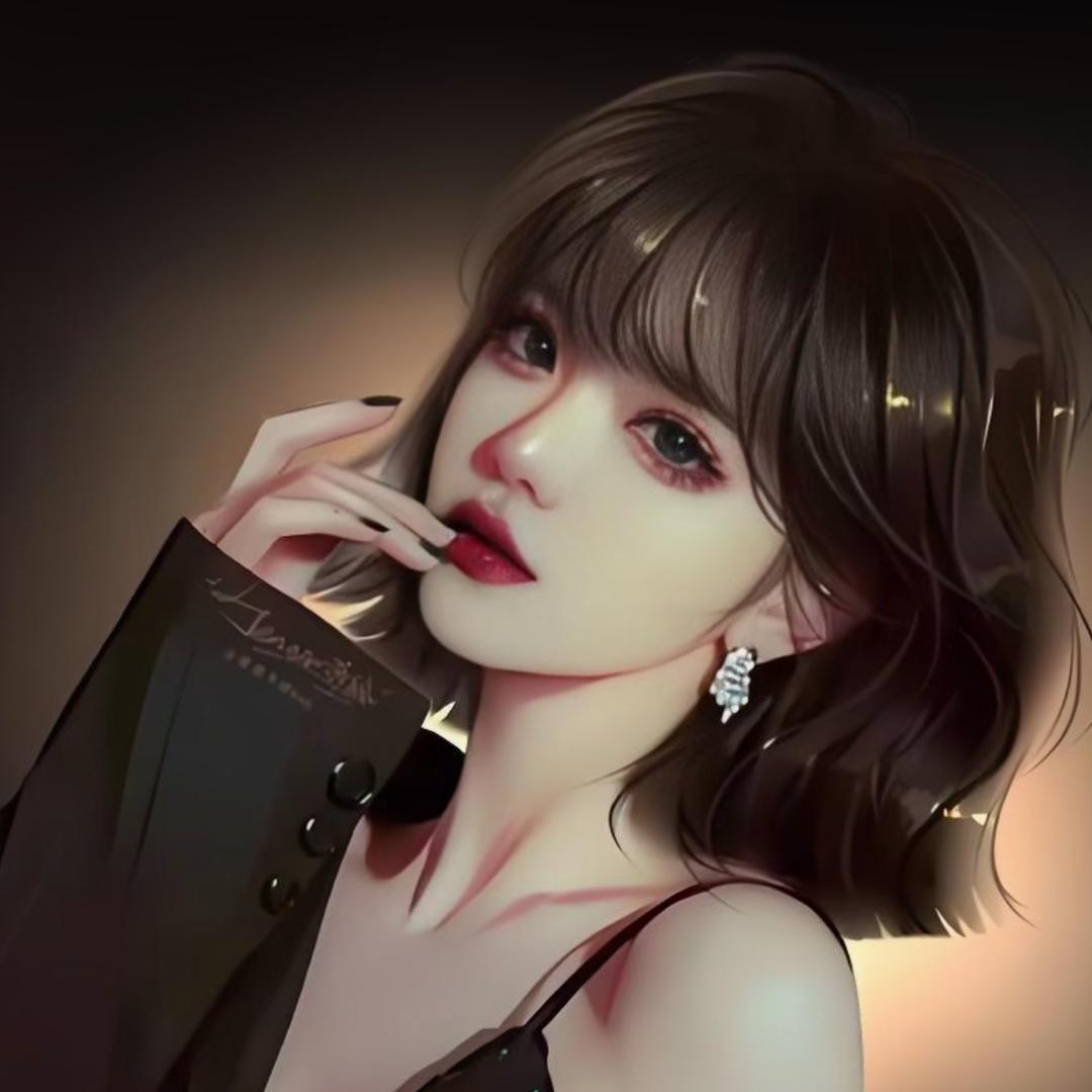 雅莉小公主
