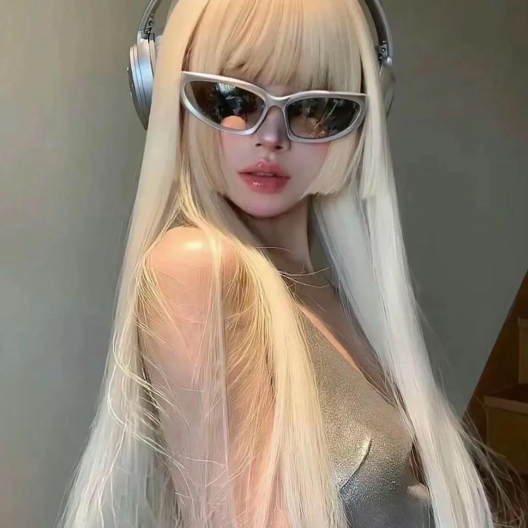 Christina