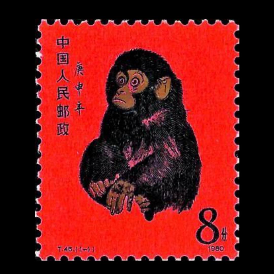 传奇六一